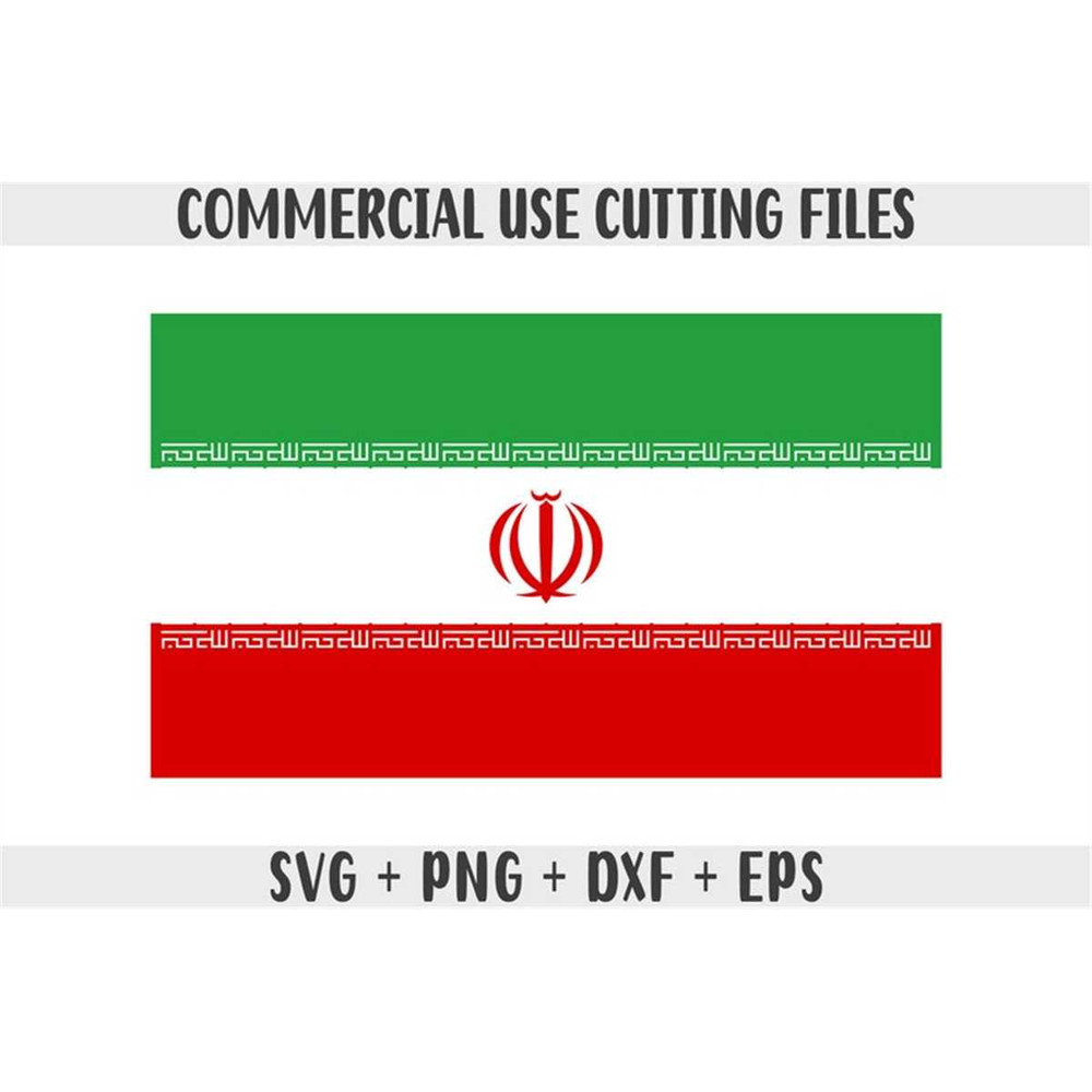 MR-69202312139-iran-flag-svg-original-colors-iran-flag-png-commercial-use-image-1.jpg