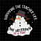 MR-692023121158-surviving-the-teacher-life-one-meltdown-at-a-time-svg-snowman-image-1.jpg