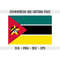 MR-692023121354-mozambique-flag-svg-original-colors-mozambique-flag-png-image-1.jpg
