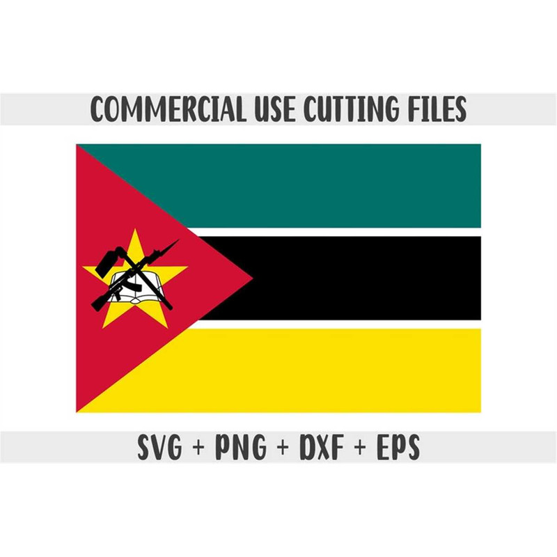MR-692023121354-mozambique-flag-svg-original-colors-mozambique-flag-png-image-1.jpg