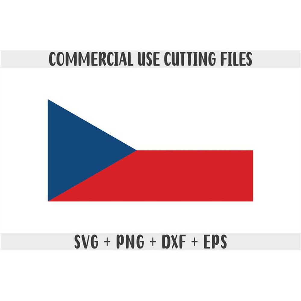 MR-692023121439-czechia-flag-svg-original-colors-czechia-flag-png-commercial-image-1.jpg