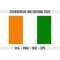 MR-692023121524-cote-divoire-flag-svg-original-colors-cote-divoire-image-1.jpg
