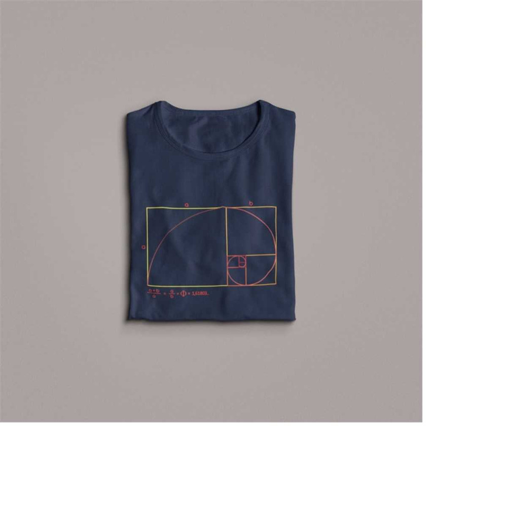 MR-692023121636-fibonacci-shirt-math-art-science-engineer-shirt-nerdy-image-1.jpg