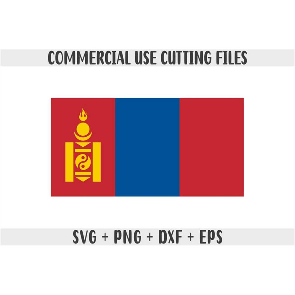 MR-692023121656-mongolia-flag-svg-original-colors-mongolia-flag-png-image-1.jpg