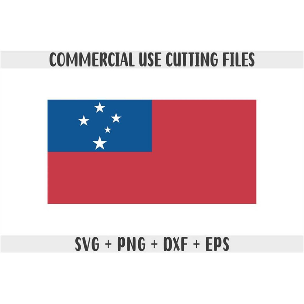 MR-692023121741-samoa-flag-svg-original-colors-samoa-flag-png-commercial-use-image-1.jpg