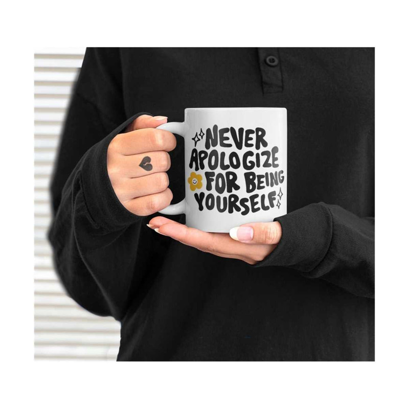 MR-69202312196-svg-png-never-apologize-for-being-yourself-inspirational-svg-image-1.jpg