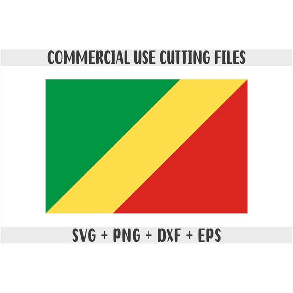 MR-692023121911-congo-republic-of-the-flag-svg-original-colors-congo-republic-image-1.jpg
