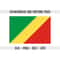 MR-692023121911-congo-republic-of-the-flag-svg-original-colors-congo-republic-image-1.jpg