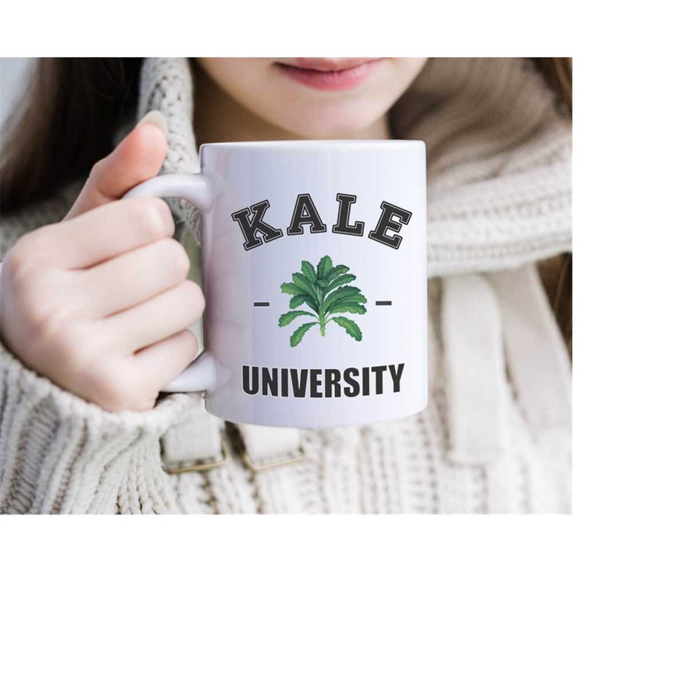MR-692023121947-vegan-mug-vegan-decor-vegan-gift-kale-university-mug-image-1.jpg