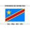 MR-692023121955-congo-democratic-republic-of-the-flag-svg-original-colors-image-1.jpg