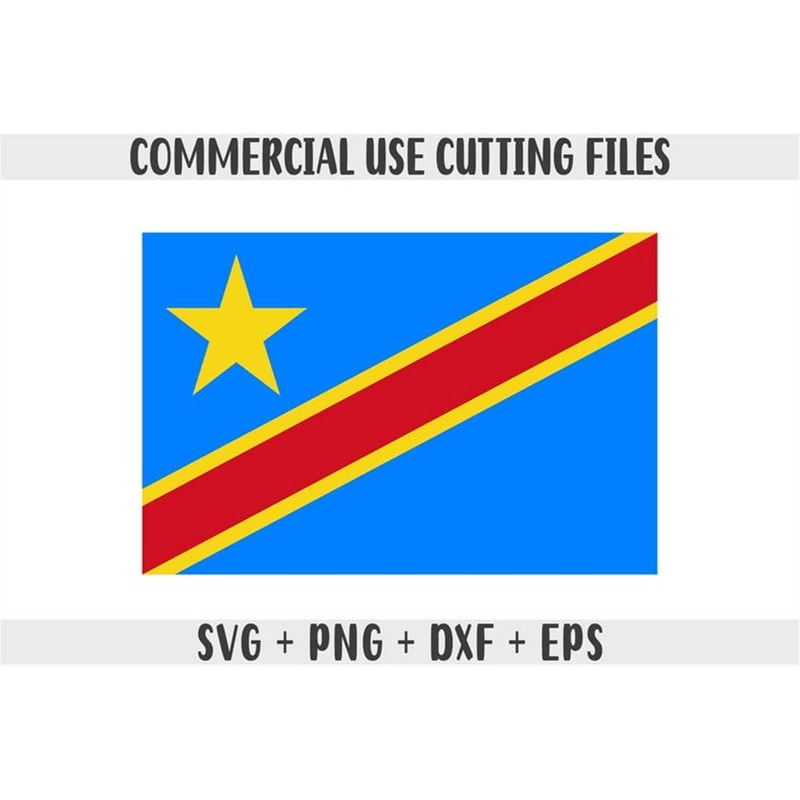 MR-692023121955-congo-democratic-republic-of-the-flag-svg-original-colors-image-1.jpg