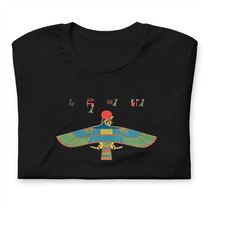 bella ancient egypt shirt, hieroglyphics tshirt, egyptian hieroglyphs tee, history t-shirt, egyptian gift idea, kemetic