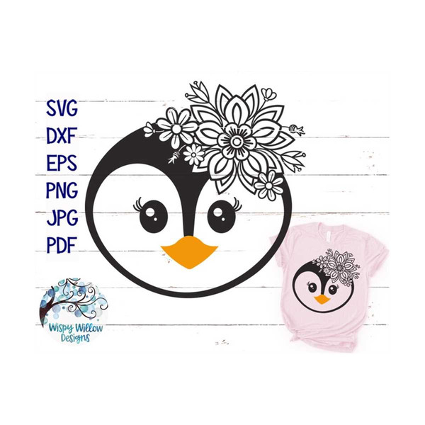 MR-69202312213-floral-penguin-svg-for-cricut-cute-baby-penguin-face-with-image-1.jpg
