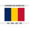 MR-692023122126-chad-flag-svg-original-colors-chad-flag-png-commercial-use-image-1.jpg