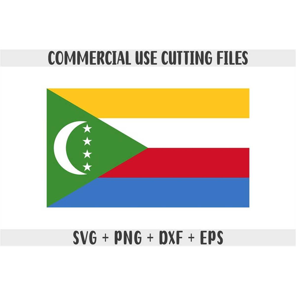 MR-692023122212-comoros-flag-svg-original-colors-comoros-flag-png-commercial-image-1.jpg