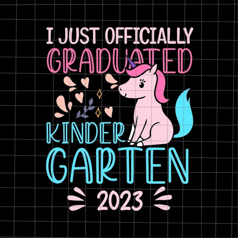 MR-692023122050-i-just-officially-graduated-kindergarten-2023-svg-last-day-of-image-1.jpg