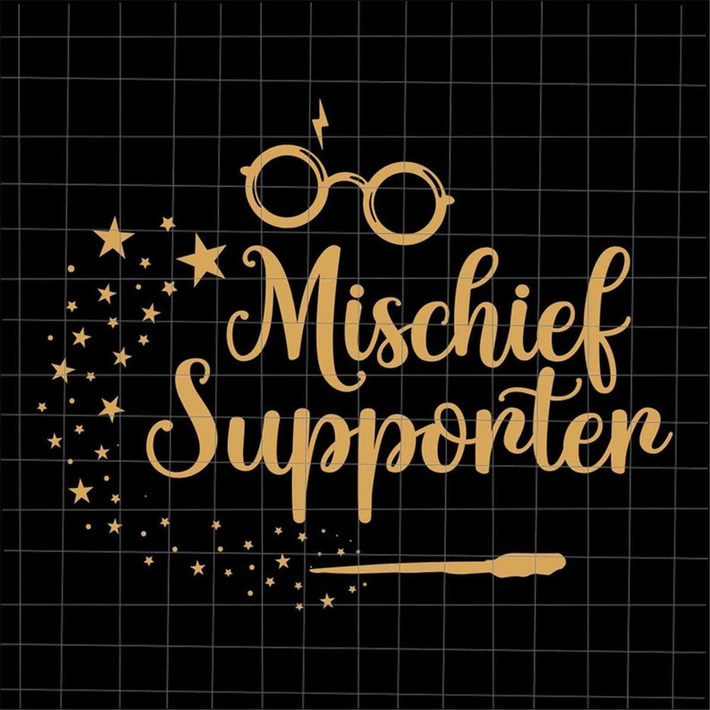 MR-692023122131-mischief-supporter-svg-family-halloween-svg-funny-halloween-image-1.jpg