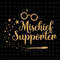 MR-692023122131-mischief-supporter-svg-family-halloween-svg-funny-halloween-image-1.jpg