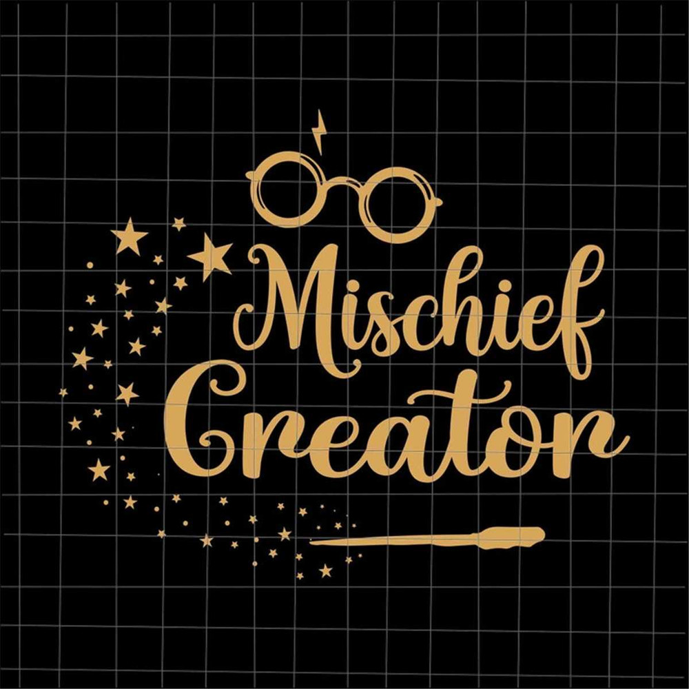 MR-692023122213-mischief-creator-svg-family-halloween-svg-funny-halloween-image-1.jpg