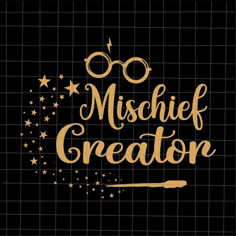 MR-692023122213-mischief-creator-svg-family-halloween-svg-funny-halloween-image-1.jpg