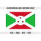 MR-692023122344-burundi-flag-svg-original-colors-burundi-flag-png-commercial-image-1.jpg