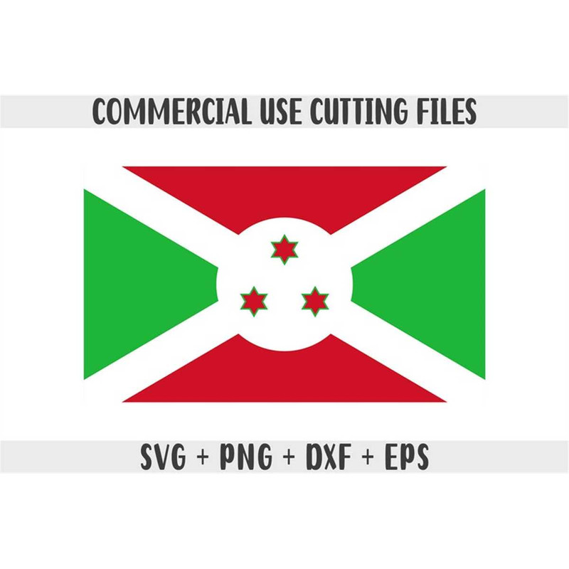 MR-692023122344-burundi-flag-svg-original-colors-burundi-flag-png-commercial-image-1.jpg