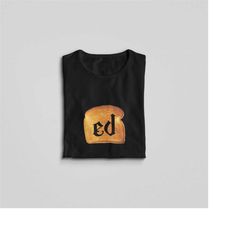 toasted 420 weed t shirt, cannabis shirt, weed shirt, funny marijuana tee, marijuana shirt, gift for her, weed tee, gift