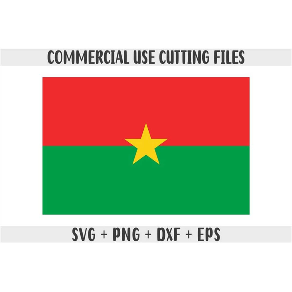 MR-692023122430-burkina-faso-flag-svg-original-colors-burkina-faso-flag-png-image-1.jpg