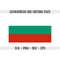 MR-692023122514-bulgaria-flag-svg-original-colors-bulgaria-flag-png-image-1.jpg