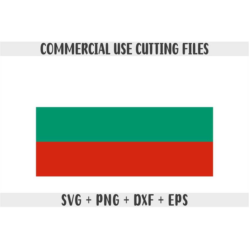MR-692023122514-bulgaria-flag-svg-original-colors-bulgaria-flag-png-image-1.jpg
