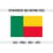 MR-692023122732-benin-flag-svg-original-colors-benin-flag-png-commercial-use-image-1.jpg