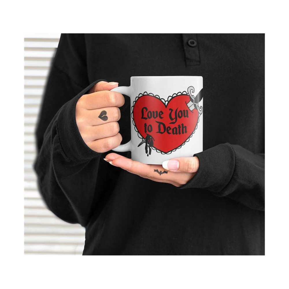 MR-692023122820-svg-png-valentine-svg-love-you-to-death-bloody-valentine-image-1.jpg