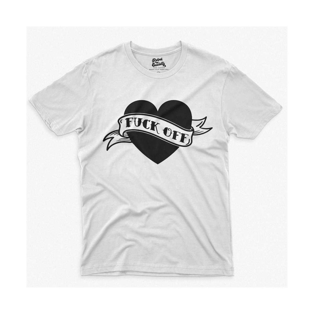 MR-69202312290-svg-png-valentine-svg-fuck-off-black-heart-tattoo-feminist-image-1.jpg
