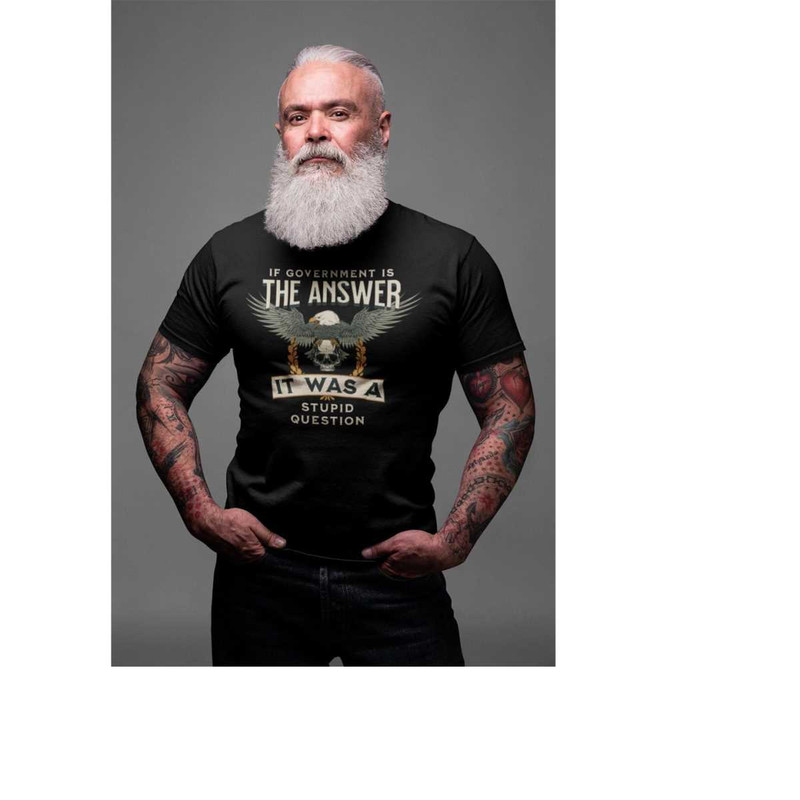 MR-692023122858-if-government-is-the-answer-it-was-a-stupid-question-image-1.jpg