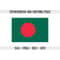 MR-69202312293-bangladesh-flag-svg-original-colors-bangladesh-flag-png-image-1.jpg