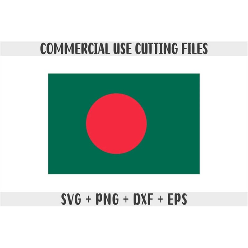MR-69202312293-bangladesh-flag-svg-original-colors-bangladesh-flag-png-image-1.jpg
