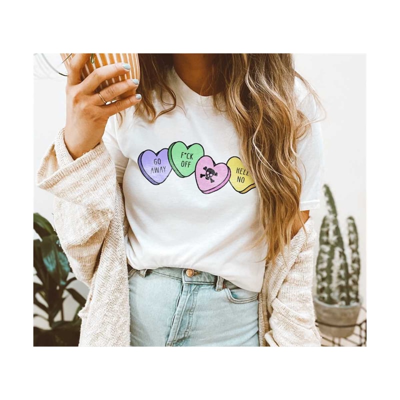 MR-692023122938-svg-png-valentine-heart-candy-fuck-off-bite-me-skull-image-1.jpg