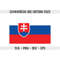 MR-692023122949-slovakia-flag-svg-original-colors-slovakia-flag-png-image-1.jpg