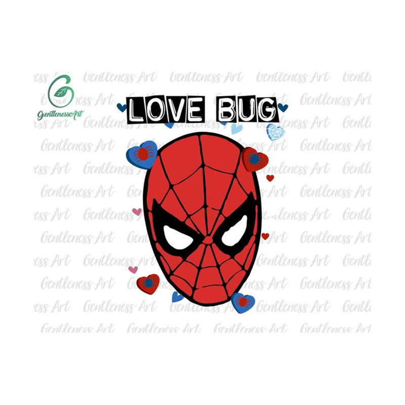 MR-692023123034-love-bug-svg-valentine-day-svg-heart-svg-lover-svg-couple-image-1.jpg