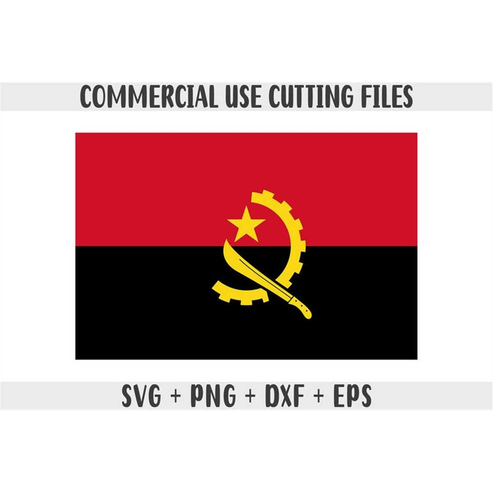 MR-692023123119-angola-flag-svg-original-colors-angola-flag-png-commercial-image-1.jpg