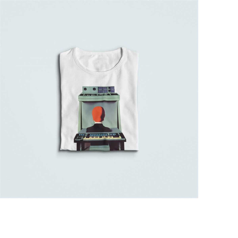 MR-692023123154-rene-magritte-synthesizer-shirt-modular-synth-beat-maker-image-1.jpg