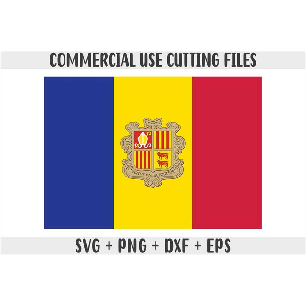 MR-69202312325-andorra-flag-svg-original-colors-andorra-flag-png-commercial-image-1.jpg