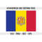 MR-69202312325-andorra-flag-svg-original-colors-andorra-flag-png-commercial-image-1.jpg