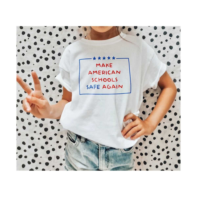 MR-69202312334-svg-png-make-american-schools-safe-again-stop-school-image-1.jpg