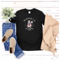 alice in wonderland shirt, hurrier i go tshirt, mad hatter tea party, cheshire cat tee, wonderland gift, alice shirt, we