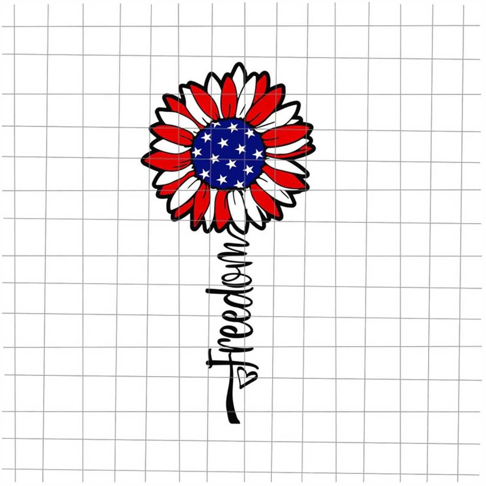 MR-692023123559-freedom-sunflower-american-flag-svg-sunflower-4th-of-july-image-1.jpg