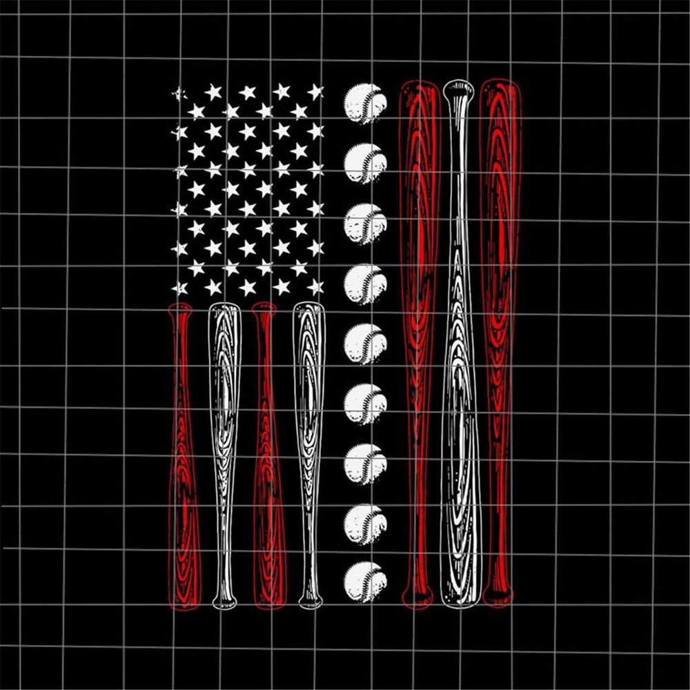 MR-692023123640-4th-of-july-svg-american-flag-baseball-svg-america-baseball-image-1.jpg