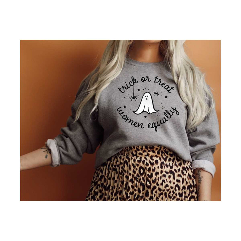 MR-692023123959-svg-png-trick-or-treat-women-gender-equality-halloween-image-1.jpg