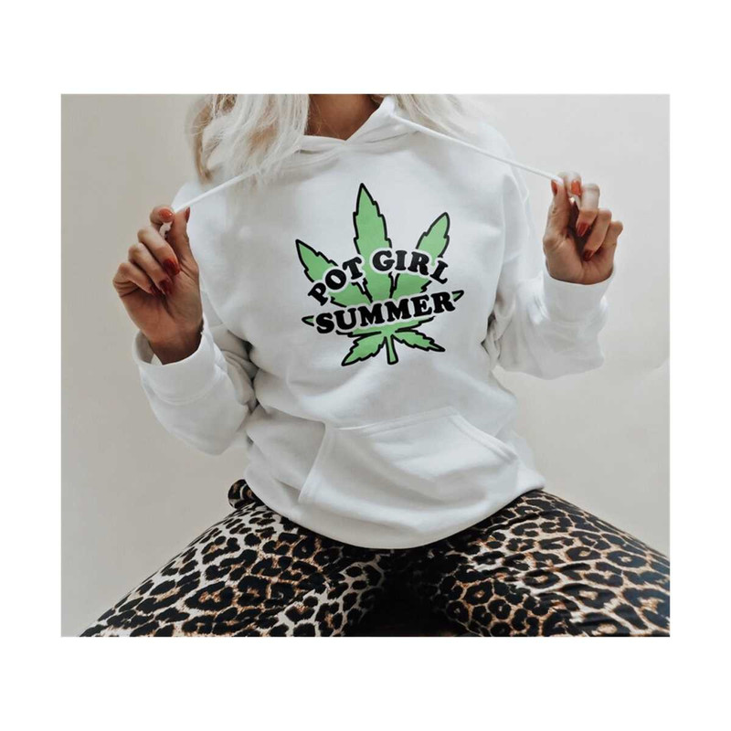 MR-692023124114-svg-png-pot-girl-summer-smoke-weed-inhale-exhale-repeat-image-1.jpg