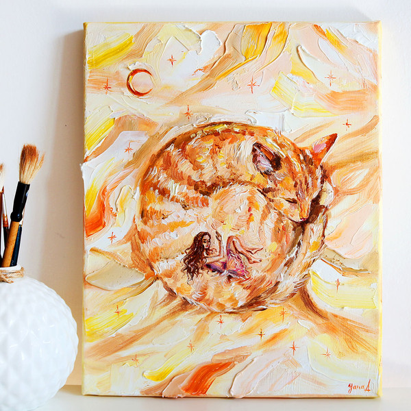cat-oil-painting-on-canvas-sleeping-cat-art-original-hand-painted-5.jpg